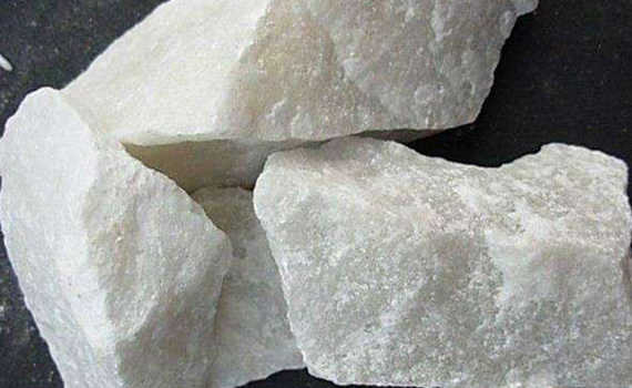 經營宗旨